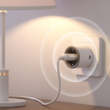 enchufe-inteligente-zigbee-sonoff-control-consumo-ewelink