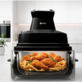 freidora-aire-cristal-origial-fryfit-glass-4l-1500w
