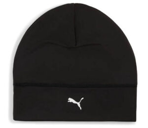 Gorro para Hombre Puma Teamadditions Tech