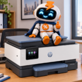 .hp-officejet-pro-8125e-impresora-multifuncion-wifi