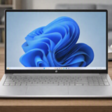 hp-omnibook-3-16-by0014n-portatil-ryzen-5-16gb-512gb-ssd
