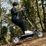 iscooter-w9air-800w-patinete-electrico-50km-doble-suspension