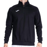 joma-faraon-oferta