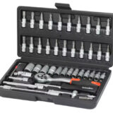 juego-llaves-valuemax-oferta