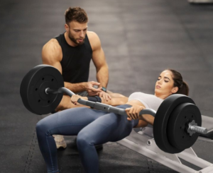 Juego de mancuernas y pesas Yaheetech: monta tu propio gimnasio en casa por 45,91€ antes 82,64€.