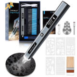lapiz-grabado-oferta