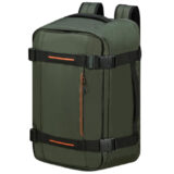 maleta-cabina-american-tourister-urban-track-oferta