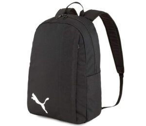 Mochila Puma Teamgoal 23 Backpack