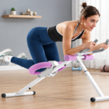 mophorn-maquina-abdominales-ajustable-plegable-gimnasio-casa