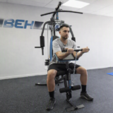 multigym-300-pro-maquina-musculacion-multifuncion-45kg