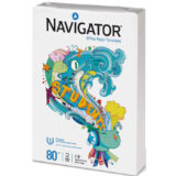 navigator-80gramos