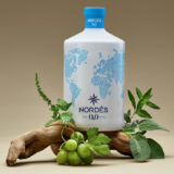 nordes-00-oferta
