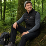 north-peak-trail-gilet-chaleco-trekking-hombre-negro-np00015