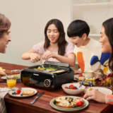 panasonic-nf-gm400-olla-multifuncion-electrica-grill-barbacoa
