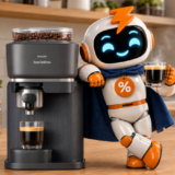 philips-baristina-bar300-60-cafetera-espresso-cafe-grano-5