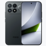 poco-f9-pro-smartphone-185hz-200mp-6330mah