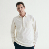 polo-scalpers-hombre-manga-larga-blanco-texturizado