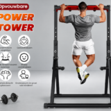 power-tower-plegable-dominadas-estacion-fitness-casa