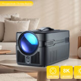 proyector-Magcubic-HY450C-barato