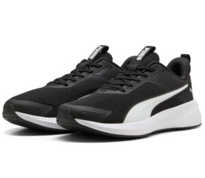 Zapatillas de Running Puma Flyer Lite 4 Unisex