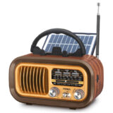 radio-prunus-J150-barato