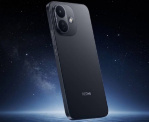 Oferta Prime. Redmi Note 17 en 3 colores: pantalla AMOLED de 6,99″ 6/256GB y batería de 7700mAh.