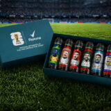 rexona-fifa-world-cup-barato