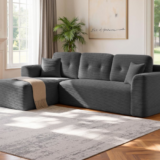 sofa-esquinero-modular-vasagle-chaise-longue-terciopelo-acanalado