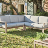 sofa-jardin-esquinero-naterial-solaris-madera-acacia-marron