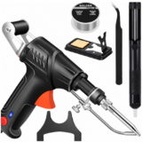 soldador-laser-multifuncion-portatil-3-en-1-metal