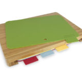 tabla-corte-cocina-oferta