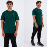 the-north-face-evolution-simple-dome-camiseta-hombre.jpg