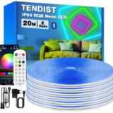 tira-led-rgb-neon-tendist-ip68-exterior-5-10-15-20-metros