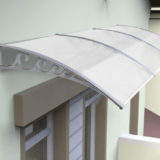 toldo-marquesina-puertas-ventanas-80x240-cm2