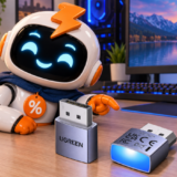 ugreen-dummy-plug-displayport-4k-60hz-emulador-pantalla