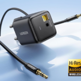 ugreen-receptor-bluetooth-6-0-ldac-3-5-mm