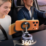ugreen-soporte-movil-coche-magsafe-magnetico-ventosa-360-grados