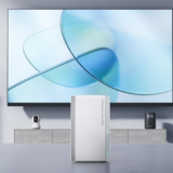 xiaomi-mesh-system-ac1200-wifi-mesh-dual-band