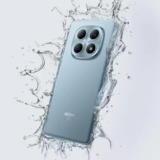 xiaomi-redmi-note-15-5g-8gb-256gb-amoled-108mp