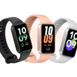 xiaomi-smarband-11-active-barato