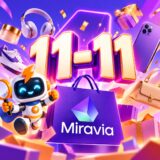 11-11 Miravia