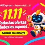 11-11-aliexpress