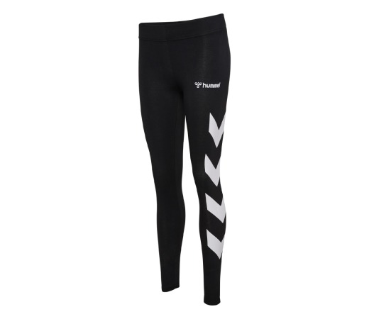 hummel hmlMOVER Mallas Mujer Leggins 213171-2001