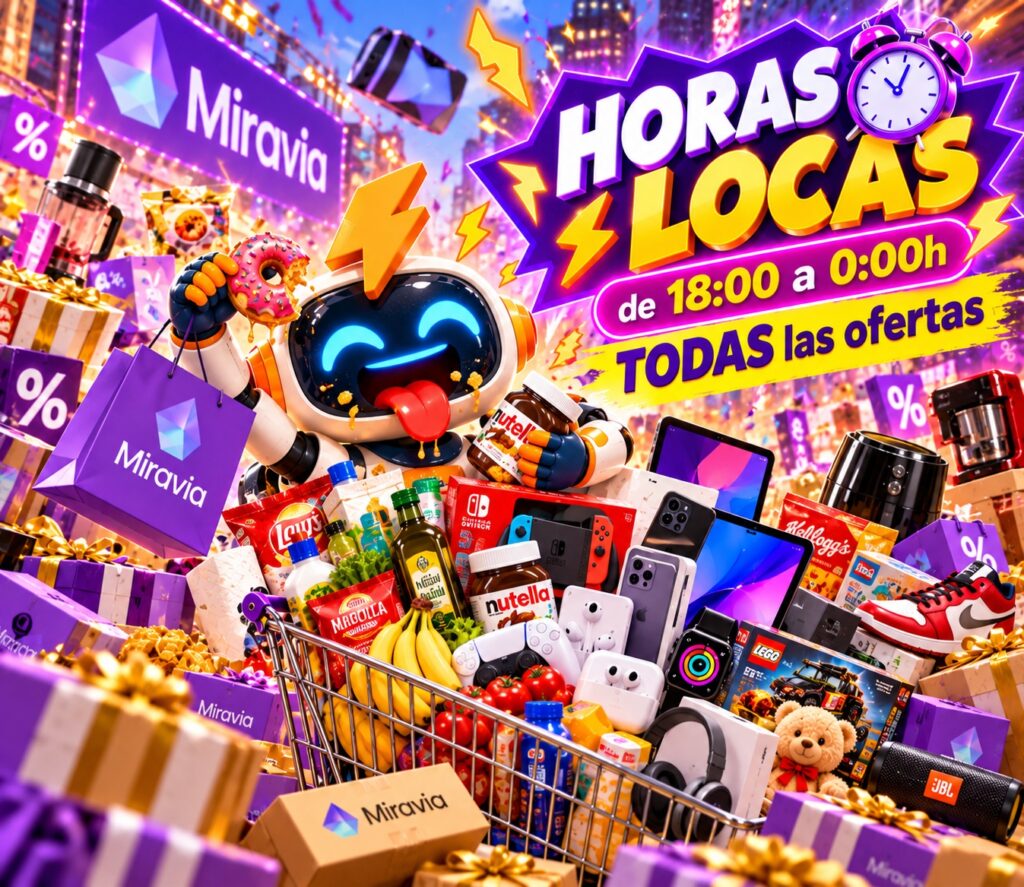 Horas-locas-Miravia-3-1024x887.jpg