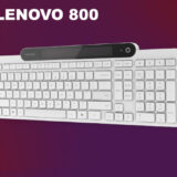 Teclado-lenovo-800-barato