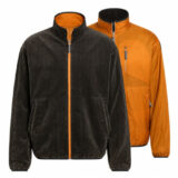 adidas-equipment-corduroy-chaqueta-reversible-hombre-jv6186