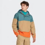 adidas-terrex-xploric-25l-climaproof-chaqueta-impermeable-hombre-jl9753