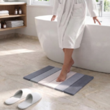 alfombra-bano-diatomita-plegable-60x39-cm-gris-blanco