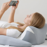 almohada-cervical-ergonomica-cosyland-viscoelastica.