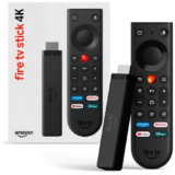 amazon-fire-tv-stick-4k-reproductor-streaming-hdr10-plus